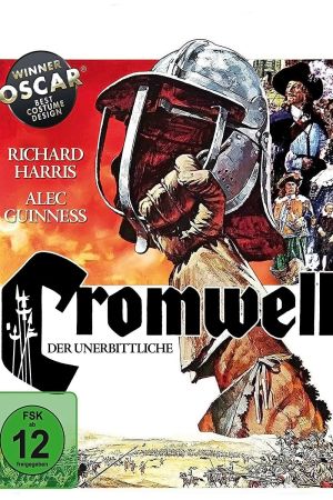 Cromwell - Der Unerbittliche hdfilme stream online