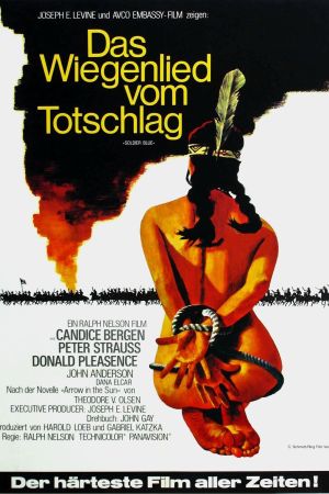 Das Wiegenlied vom Totschlag hdfilme stream online