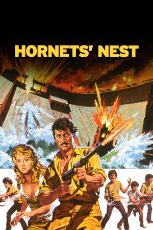 Das Wespennest hdfilme stream online