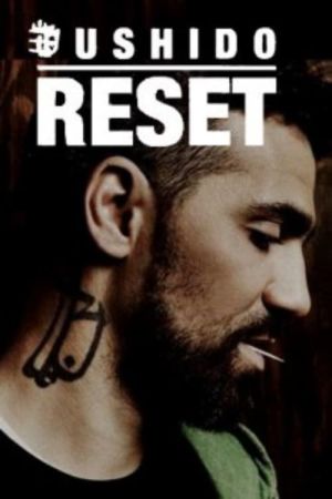 Bushido - Reset hdfilme stream online
