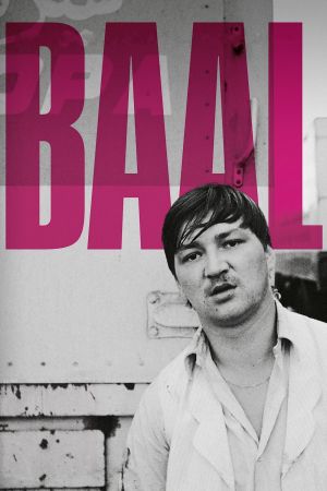 Baal hdfilme stream online