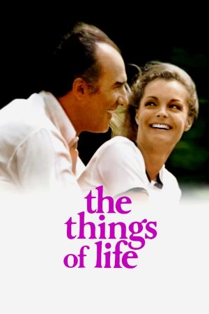Die Dinge des Lebens hdfilme stream online