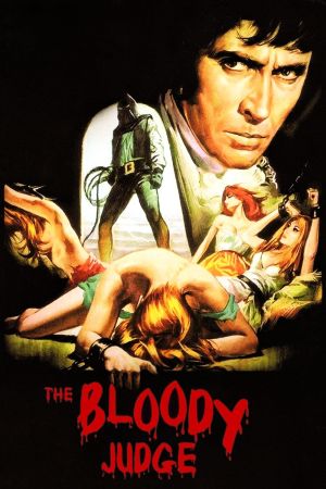 Der Hexentöter von Blackmoor hdfilme stream online