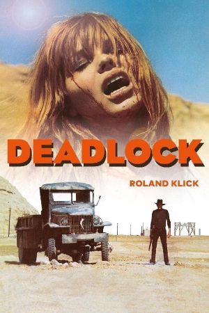 Deadlock hdfilme stream online