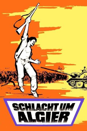 Schlacht um Algier hdfilme stream online