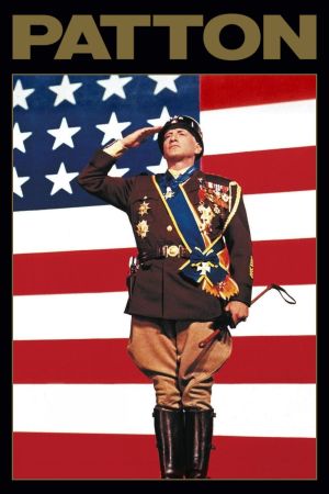 Patton - Rebell in Uniform hdfilme stream online