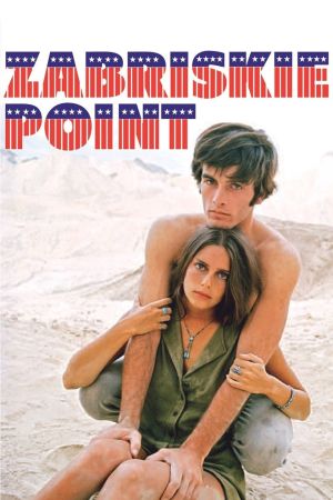 Zabriskie Point hdfilme stream online