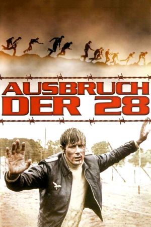 Ausbruch der 28 hdfilme stream online