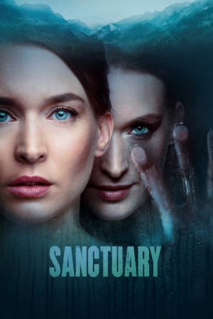 Himmelstal hdfilme stream online