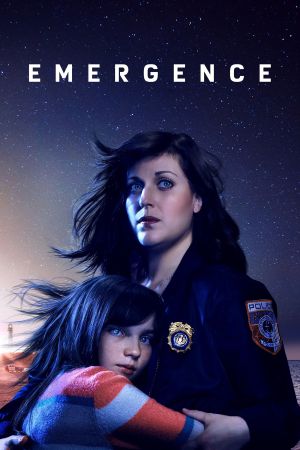 Emergence hdfilme stream online