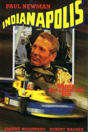 Indianapolis hdfilme stream online
