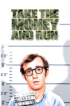 Woody, der Unglücksrabe hdfilme stream online