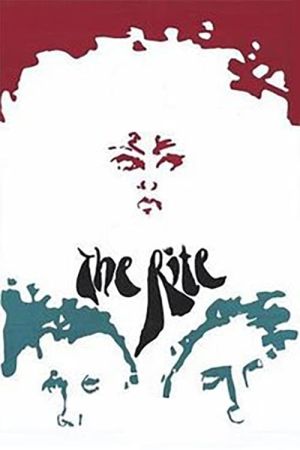 Der Ritus hdfilme stream online