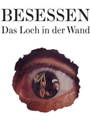 Besessen - Das Loch in der Wand hdfilme stream online