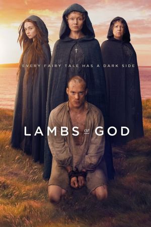 Lämmer Gottes hdfilme stream online