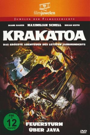 Krakatoa - Das größte Abenteuer des letzten Jahrhunderts hdfilme stream online
