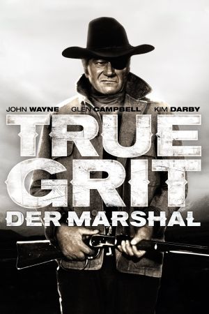 Der Marshal hdfilme stream online