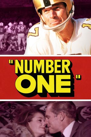 Number One hdfilme stream online
