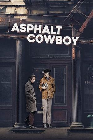 Asphalt-Cowboy hdfilme stream online