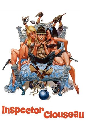Inspektor Clouseau hdfilme stream online