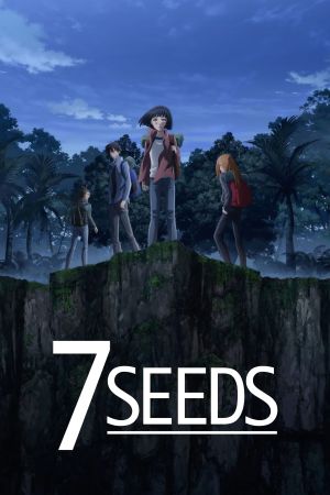 7SEEDS hdfilme stream online