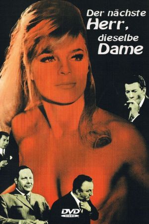 Der nächste Herr, dieselbe Dame hdfilme stream online