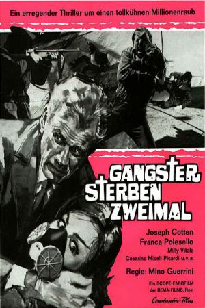 Gangster sterben zweimal hdfilme stream online