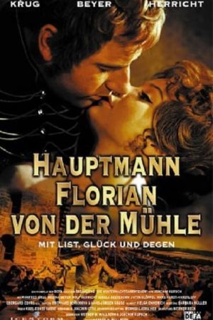 Hauptmann Florian von der Mühle hdfilme stream online