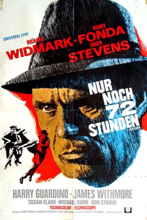 Nur noch 72 Stunden hdfilme stream online