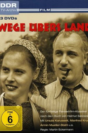 Wege übers Land hdfilme stream online