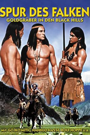 Spur des Falken hdfilme stream online