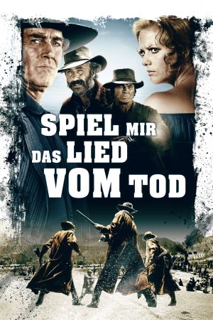 Spiel mir das Lied vom Tod hdfilme stream online