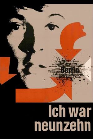 Ich war neunzehn hdfilme stream online