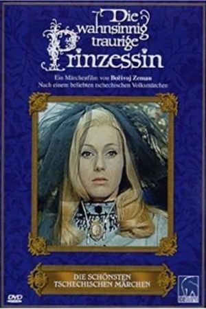 Die wahnsinnig traurige Prinzessin hdfilme stream online