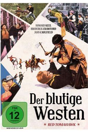 Der blutige Westen hdfilme stream online