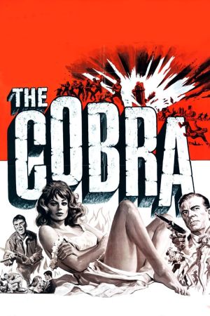 Die Cobra hdfilme stream online