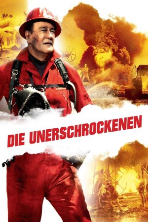 Die Unerschrockenen hdfilme stream online