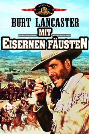Mit eisernen Fäusten hdfilme stream online