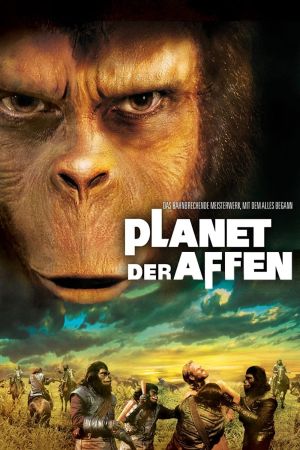 Planet der Affen hdfilme stream online