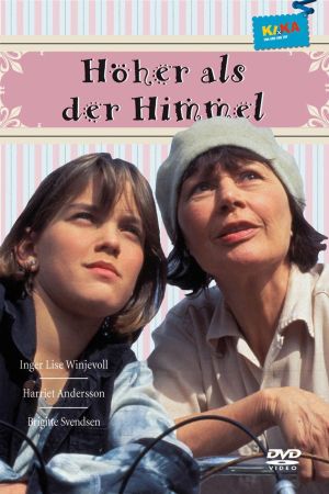 Höher als der Himmel hdfilme stream online