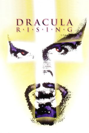 Cormans Dracula hdfilme stream online
