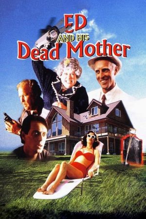 Hol' die Mama aus dem Sarg! hdfilme stream online