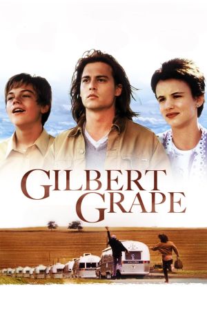 Gilbert Grape - Irgendwo in Iowa hdfilme stream online