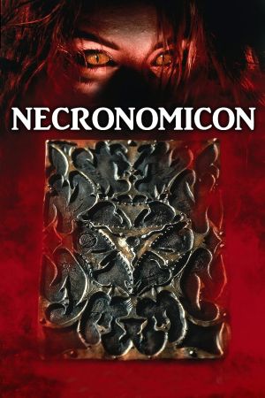 H.P. Lovecraft's Necronomicon hdfilme stream online