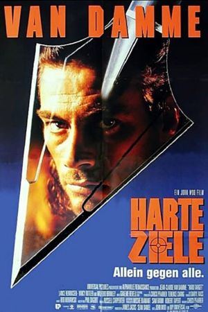 Harte Ziele hdfilme stream online