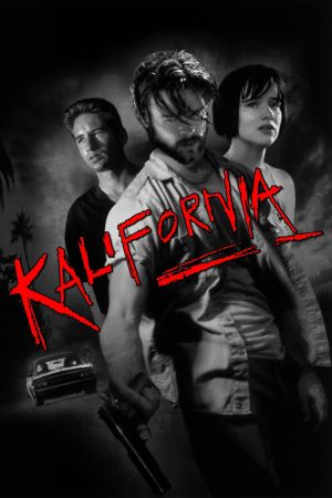 Kalifornia hdfilme stream online