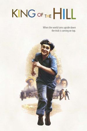 König der Murmelspieler hdfilme stream online