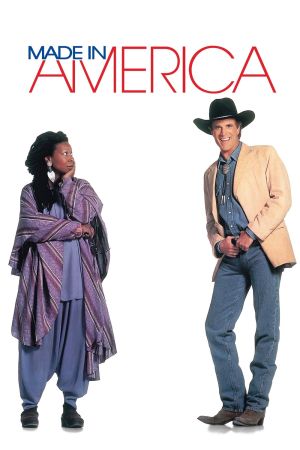 Made in America hdfilme stream online