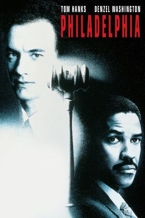 Philadelphia hdfilme stream online