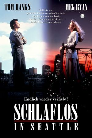 Schlaflos in Seattle hdfilme stream online